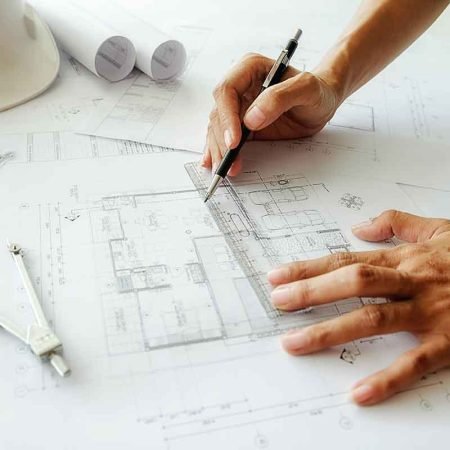 proje-cizimi-ucler
